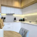 Blackbird Boutique Appartamento *